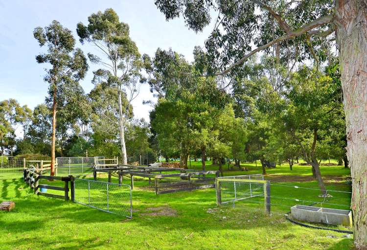 8 Learners Road Rolleston_23