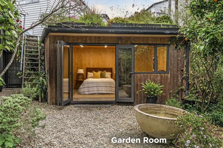 11a Wiles Avenue Remuera_10