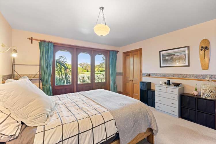 1353 State Highway 6 Renwick_12