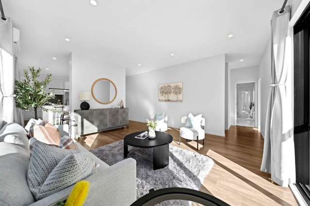 8 Lusitano Drive Karaka_2