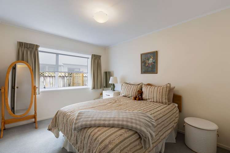 137b Taylor Street Cambridge_12