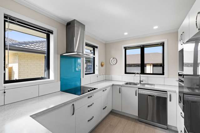 50/23 Matariki Avenue Frimley_2