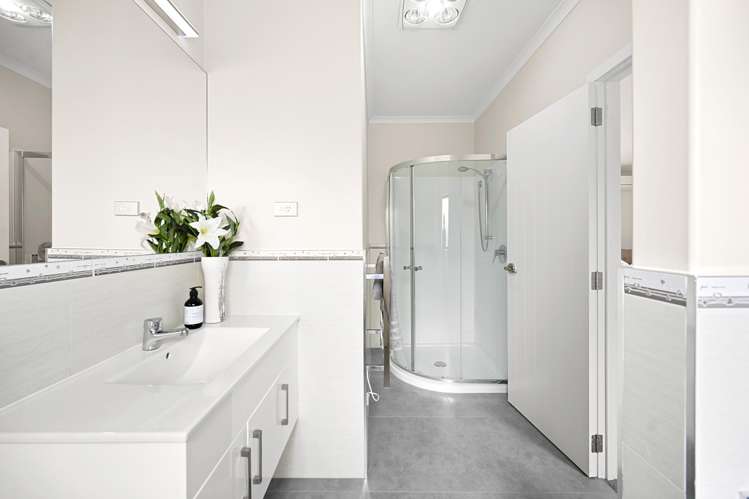 3 Platina Place Flagstaff_14