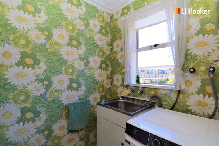 19 Clyde Street Mosgiel_22