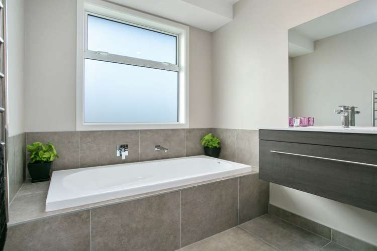 75 Alan Livingston Drive Cambridge_12