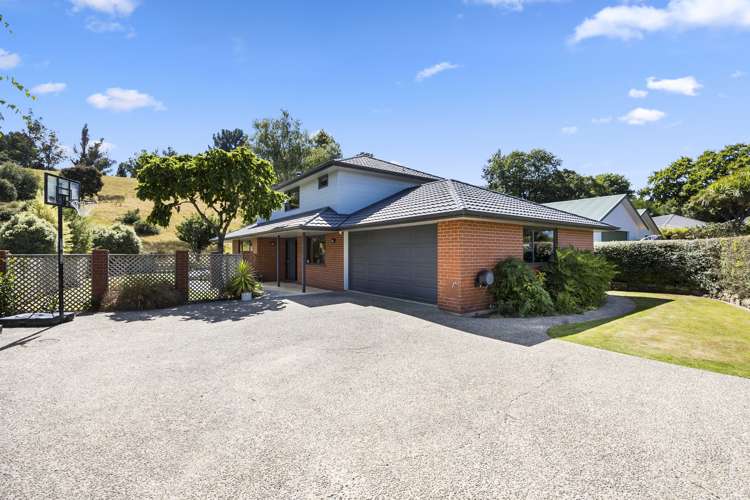 5 Freeman Close_0