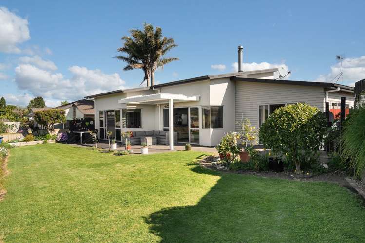 30 Maggie Place Ohauiti_8