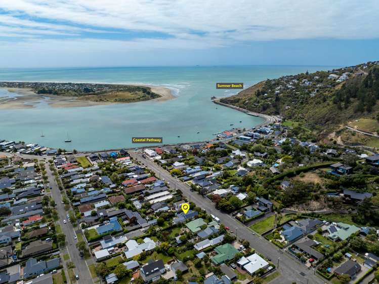 24 Bay View Road Moncks Bay_22