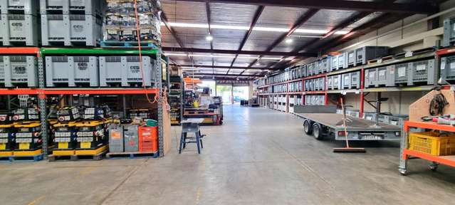 Address withheld Penrose_1