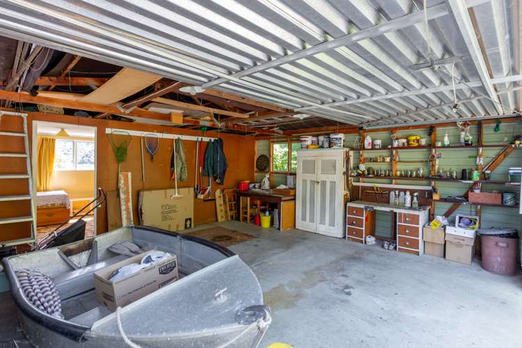 34 Moenui Road Havelock_13