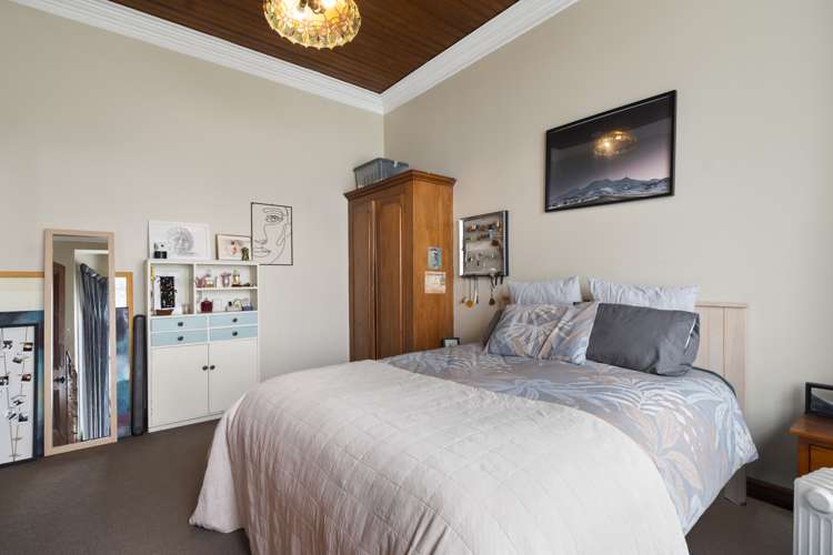 20 Bourke Street Palmerston North_15