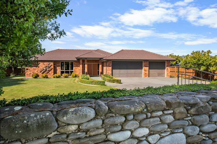 698 East Maddisons Road Rolleston_34