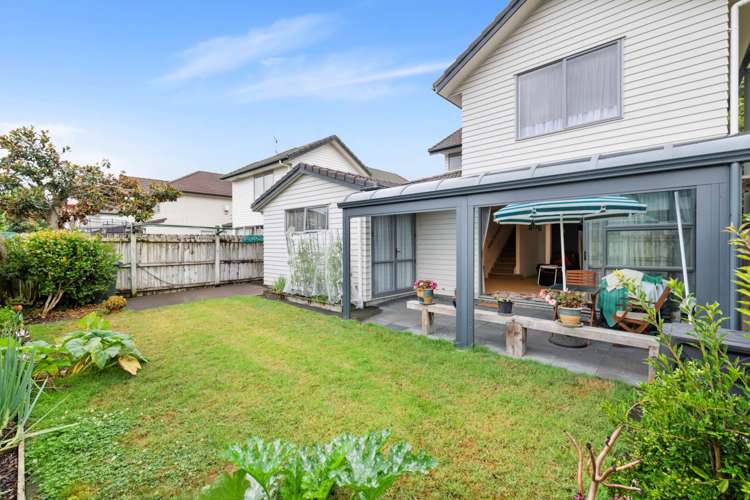 23 Zabeel Crescent Takanini_20