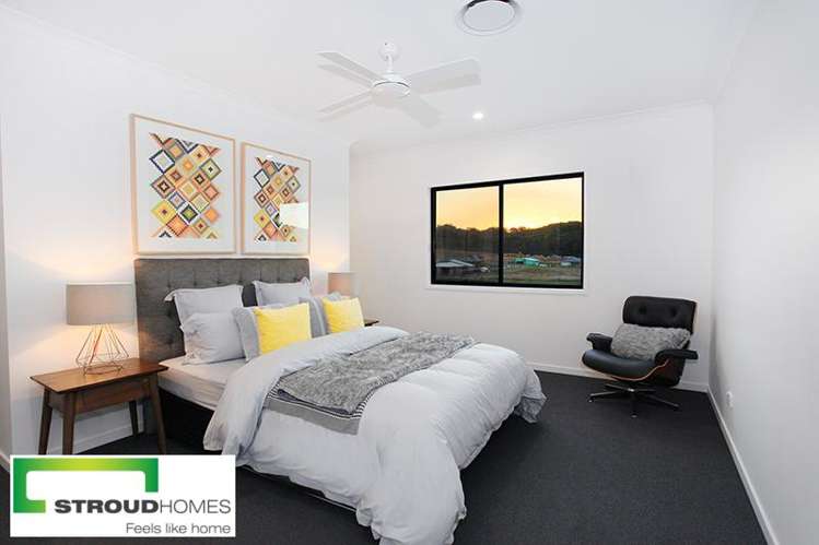 51 Kakano Street Clevedon_13