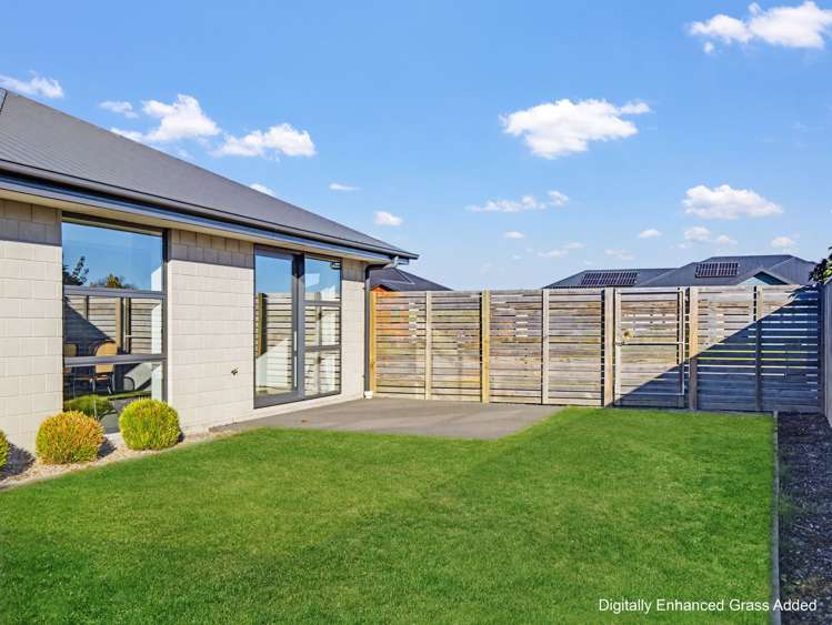 45 Fairbairn Road Rolleston_1