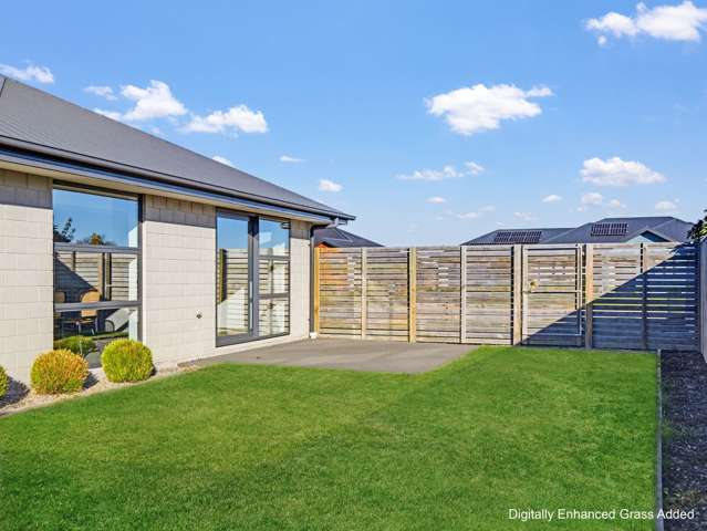45 Fairbairn Road Rolleston_1