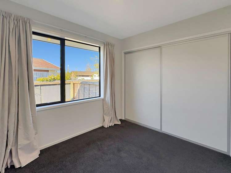 24 Caithness St New Brighton_12