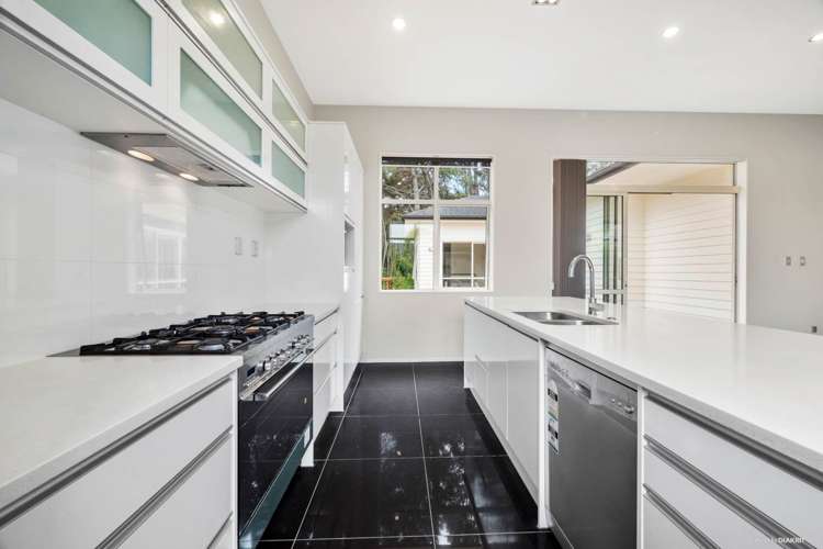 15 Namsan Close Fairview Heights_7