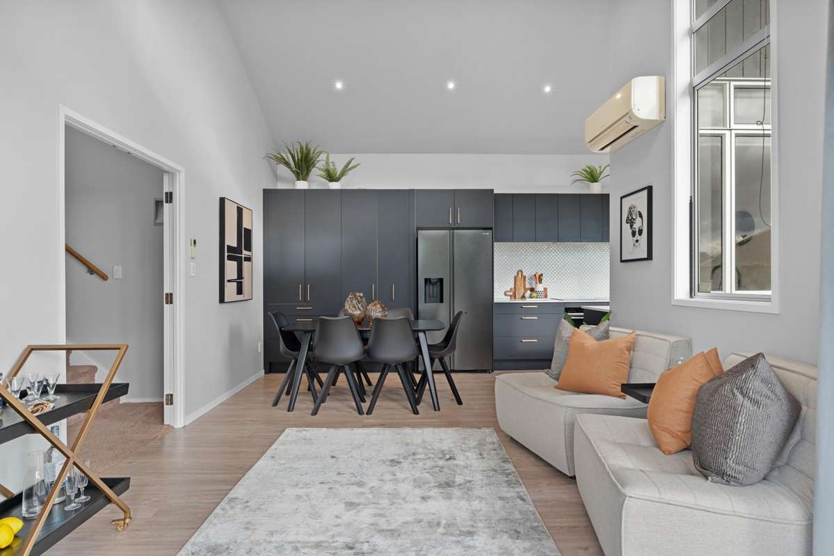21 Dally Terrace_1