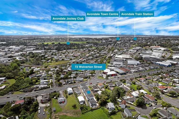 5/72 Wolverton Street Avondale_36