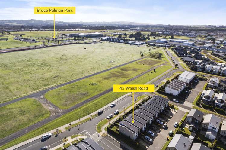 43 Walsh Road Papakura_12