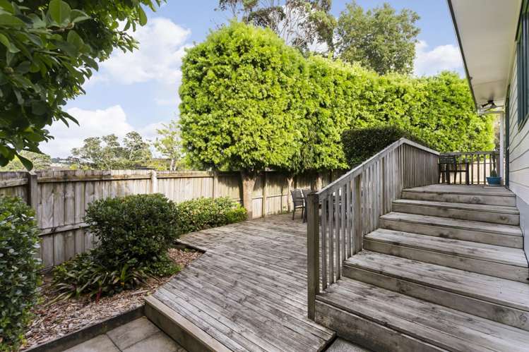 2 Ballial Place West Harbour_9