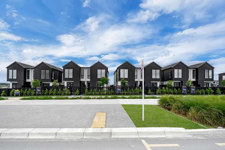 37 Parish Drive Milldale_53