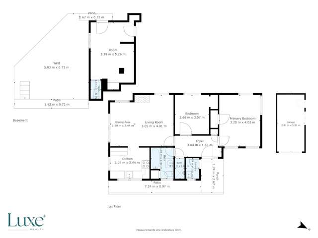 12 Orleans Street Ngaio_1