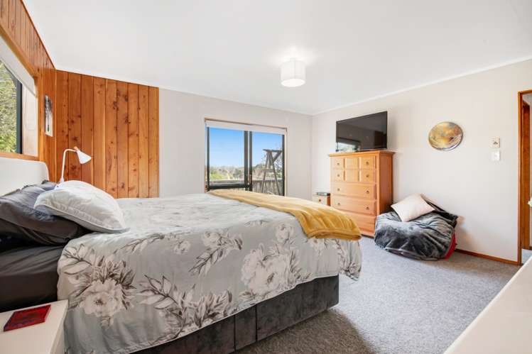 2 Hand Road Helensville_15