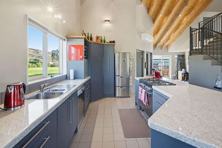 8 Westoe Street Waikaia_10