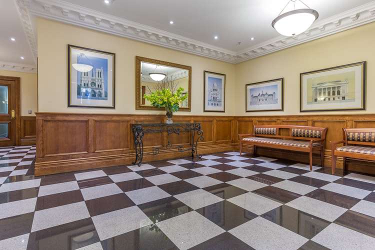 1a/14 Waterloo Quadrant Auckland Central_14