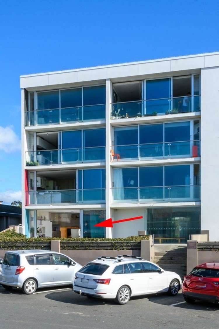 3/64 Milford Road Milford_18