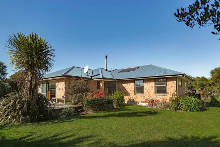 13/42 McPadden Road Westport_13
