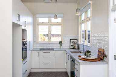 60 Albert Street_3
