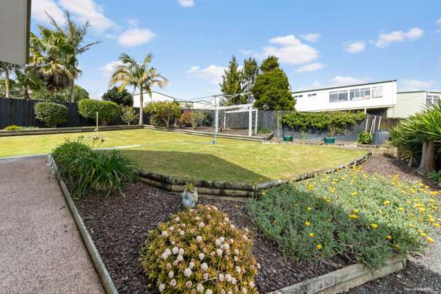 14 Annison Avenue Glen Eden_2