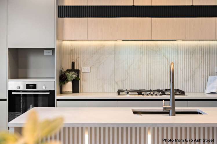 6/75 Ash Street Avondale_7