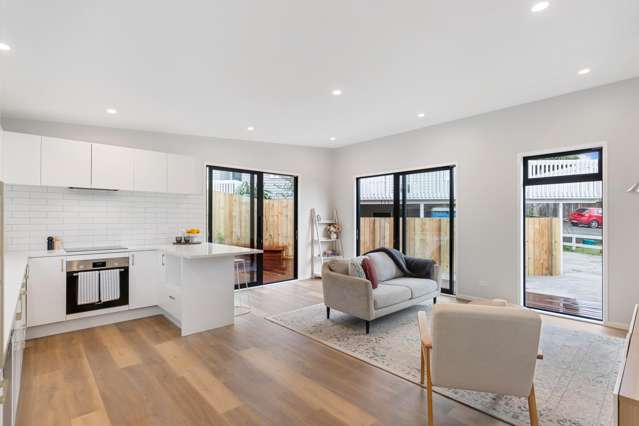 39A Truscott Avenue Johnsonville_4