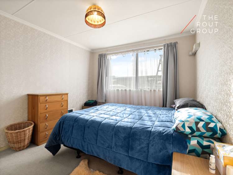 415 King Edward Street South Dunedin_13