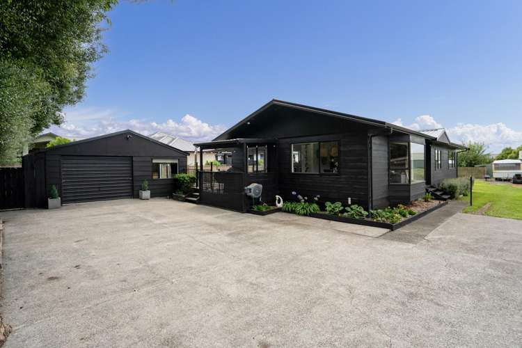 6 Kelly Road Cambridge_29