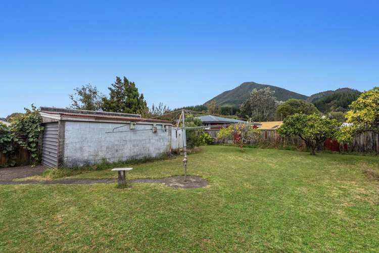 226 River Road Kawerau_10