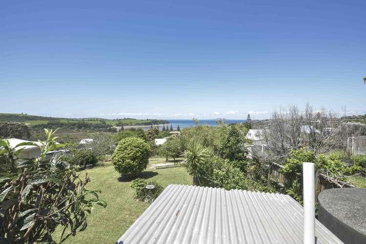 1437 Whangaparaoa Road Army Bay_6