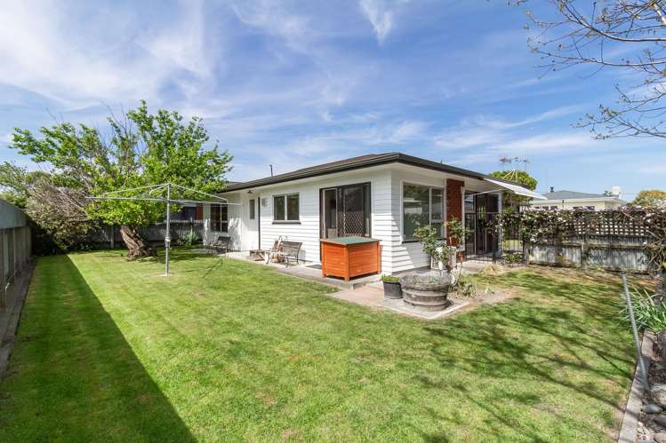 9C Nikau Street Taradale_1