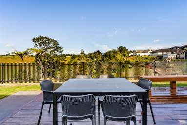 22 Atutahi Street_3