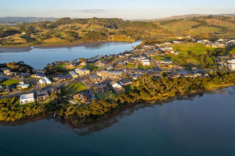 30 Rangitahi Road Raglan_31