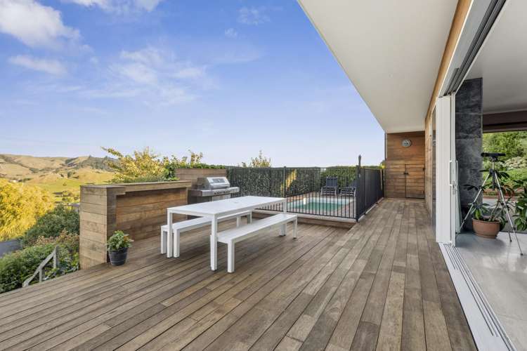 4/311 Flume Road Cambridge_10