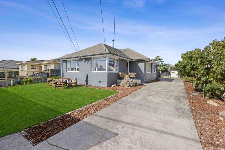 12 Ottawa Road Wainoni_17