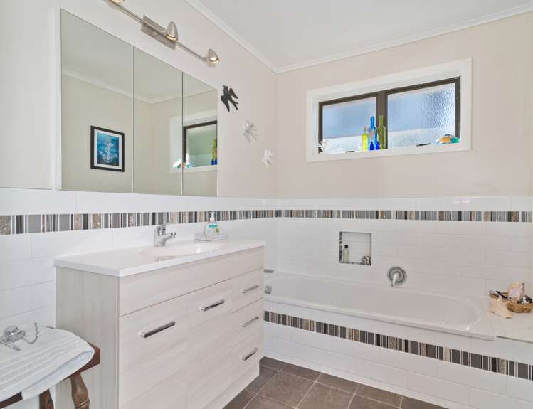 165 Devon Street Hillcrest_10