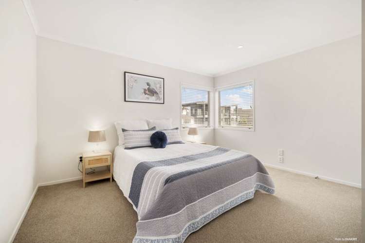 33 Meteor Road Hobsonville_6