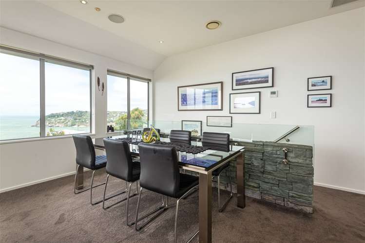 3 Tuawera Terrace Clifton_7