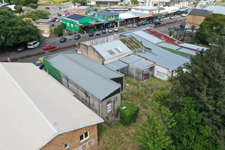 30 Jesmond Street Ngaruawahia_15